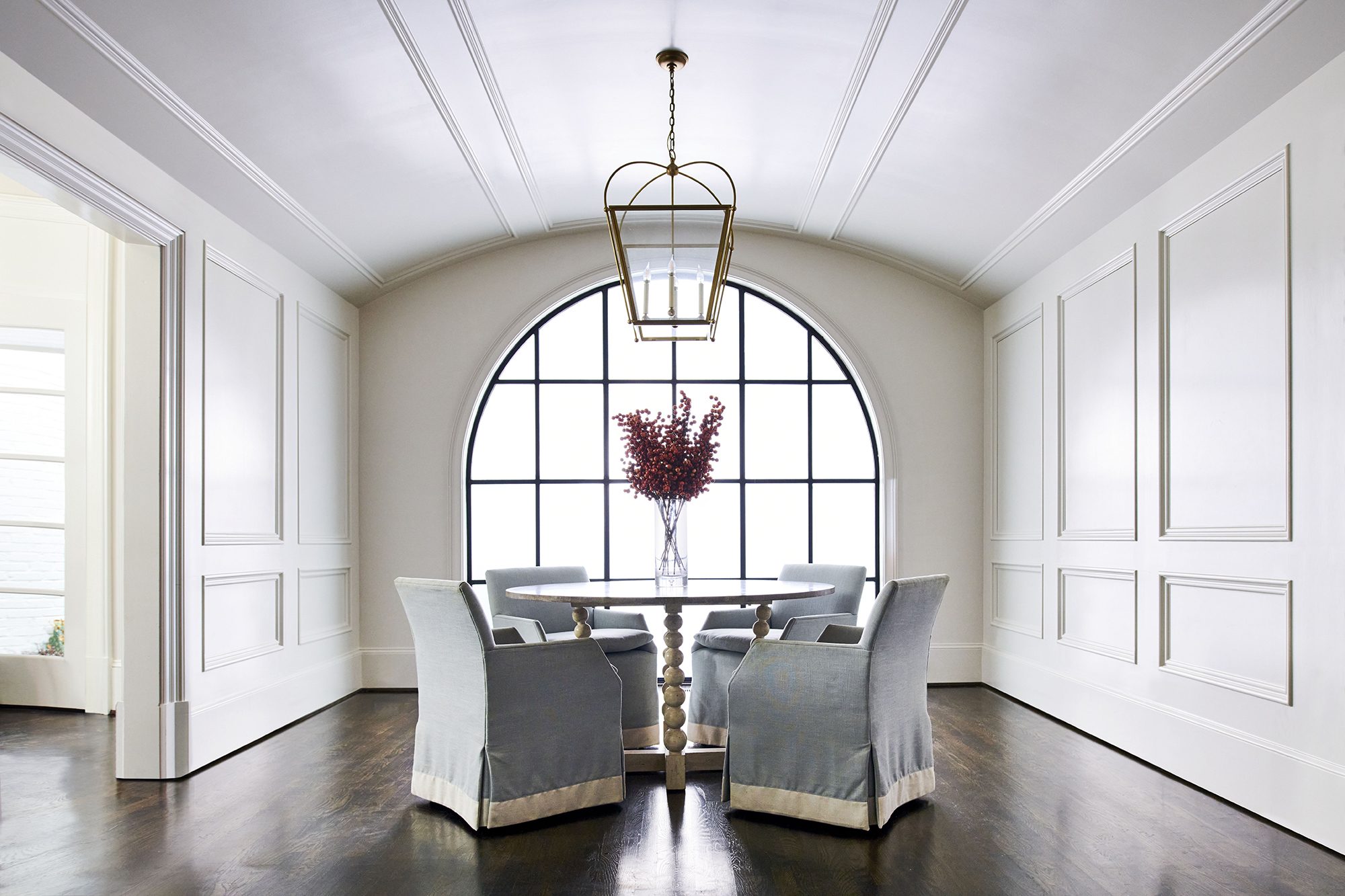 Website Image Dining 1