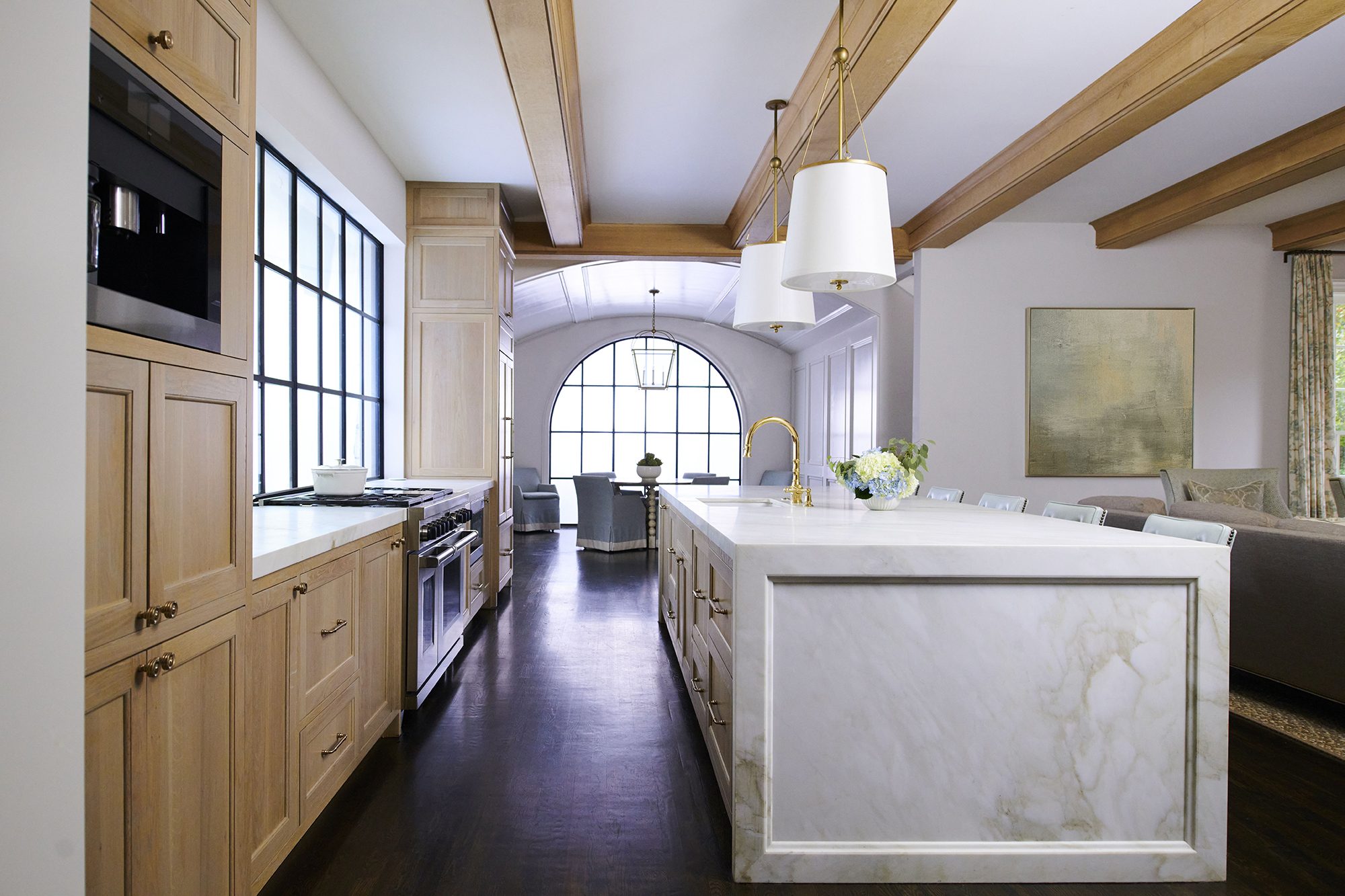 Website Image Kitchen 3